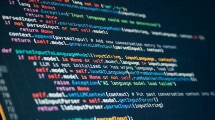 Image result for Program for Mining