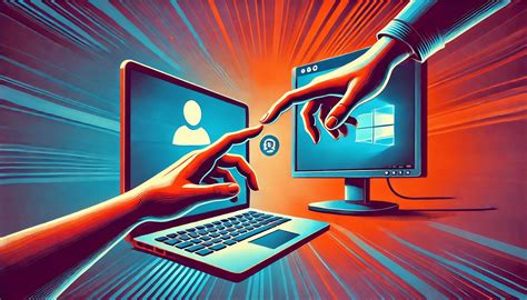 Image result for Fix Remote Desktop Issues