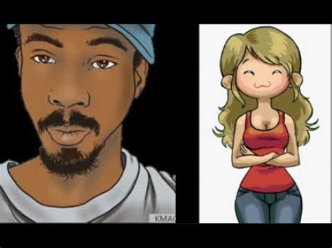 Image result for Alienada