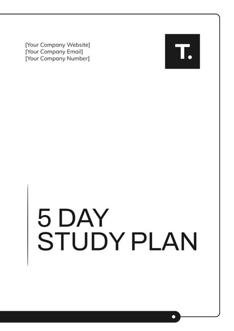 Study Plan Online 的图像结果