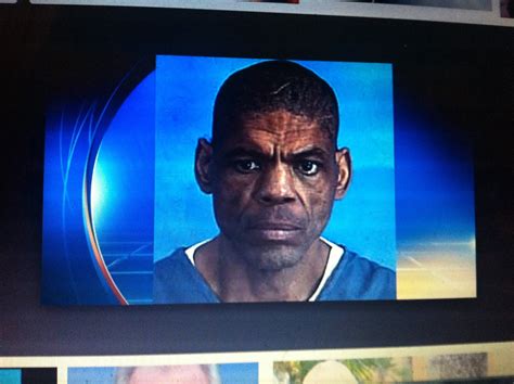 THE BLACK SOCIAL HISTORY:: BLACK SOCIAL HISTORY - AFRICAN AMERICAN ...