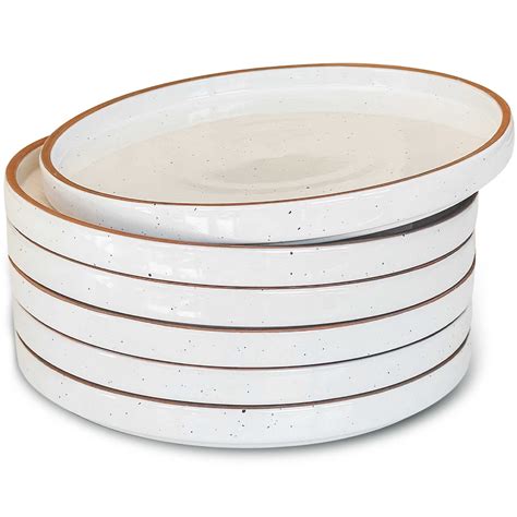 Types Of Ceramic Plates at Dustin Schilling blog