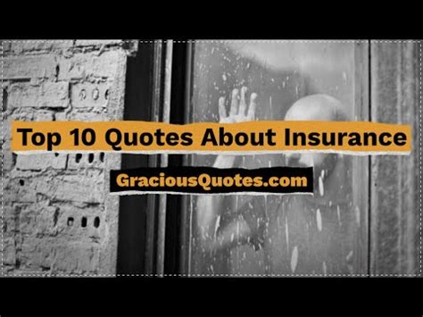 Safe Insurance Quotes.com 的图像结果