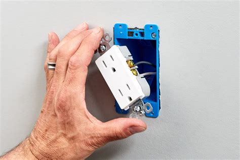 Image result for Electrical Outlet Problems