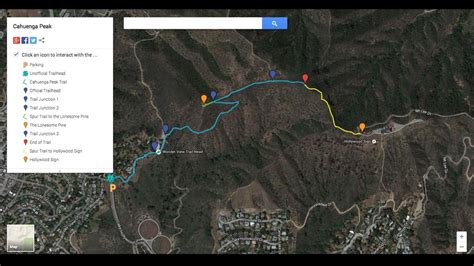 Image result for How to Create a Map in Google Maps