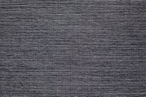 Image result for Mat Texture Image Free Download