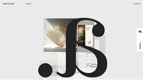 Image result for How to Create a Digital Portfolio