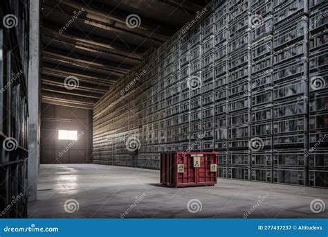 Image result for Nuclear Waste Repository