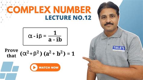 Image result for Complex Numbers Class 12 Unacademy