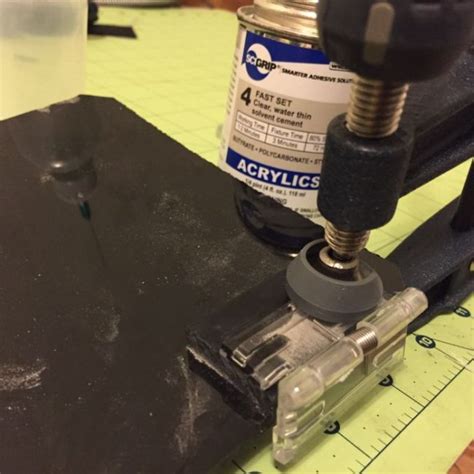 Install Computer Trash Can 的图像结果