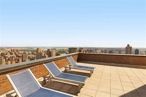45 East 89th Street, 4D, New York, NY 10128 | SP Realty