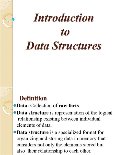 Introduction to Data Structures 的图像结果