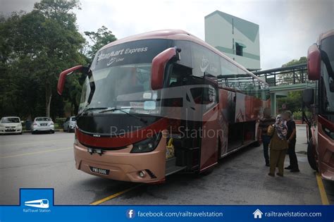 Smart Express Golden Valley at Gladys Davy blog