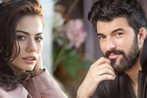 Uzak Sehir | Daleki grad – 40. epizoda (1. najava): Emocije na ivici ...