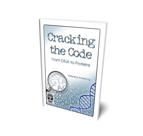 Cracking the Code Language 的图像结果