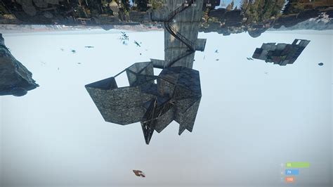 Image result for Cyclone Rust Base