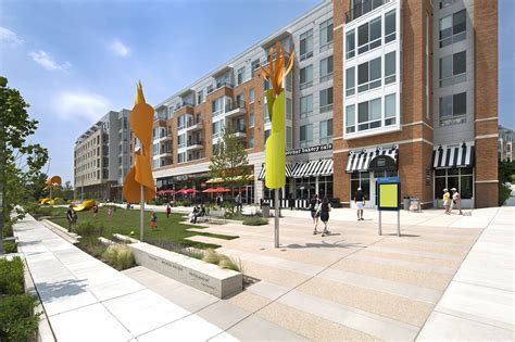 Design Collective - Baltimore & Chicago