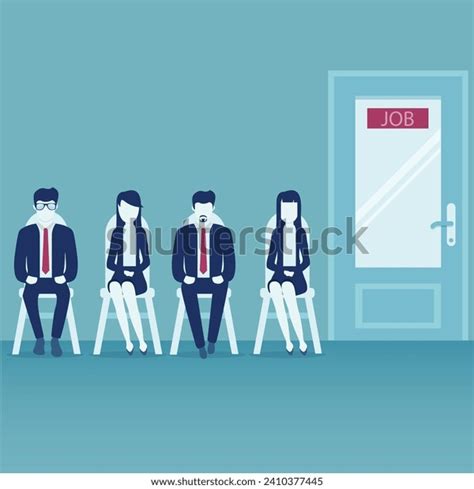 School Interview Cartoon 的图像结果