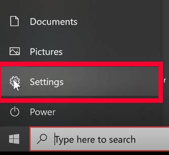 Image result for How to Change Computer Audio