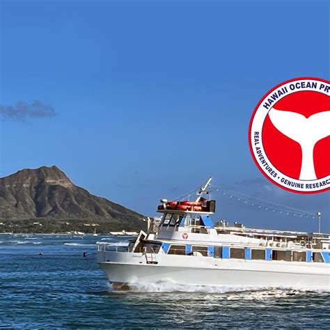 HAWAII OCEAN PROJECT (2026) All You Need to Know BEFORE You Go (with ...