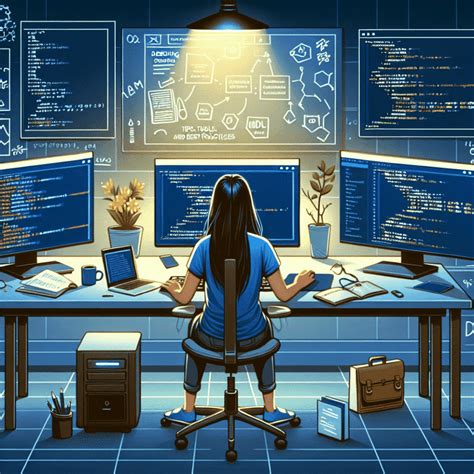 Image result for Fivem Server Coding