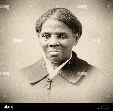 Harriet tubman hi-res stock photography and images - Alamy