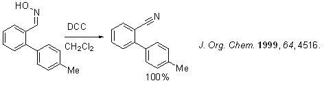 Scheme 7