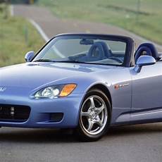 Pontiac Discontinued by Pontiac G8 Gxp 10 Discontinued Cars That We Want Back Pontiac Discontinued