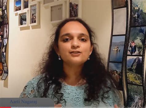 ACJ - Asian College of Journalism