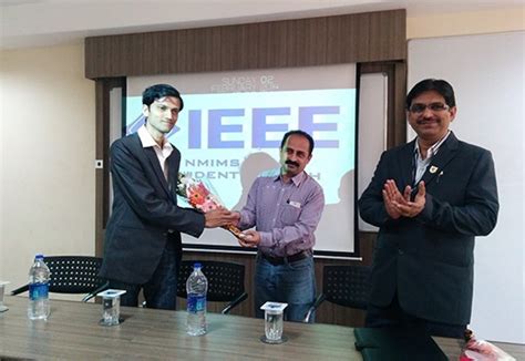 Ethical Hacking Workshops | Information Security Seminars in India