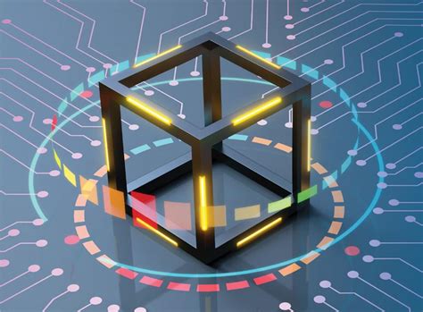 Ecosystem of Trust in Palm Oil Sector | Global Oil & Fats Business ...