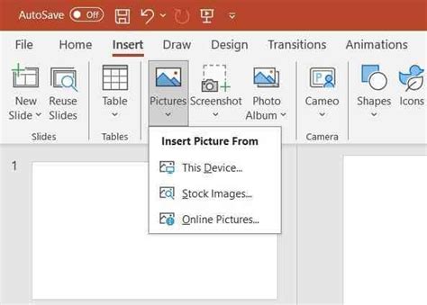 Image result for How to Using PowerPoint