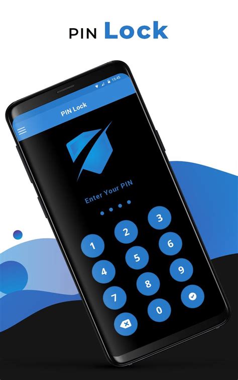 Image result for ES File Manager Pro