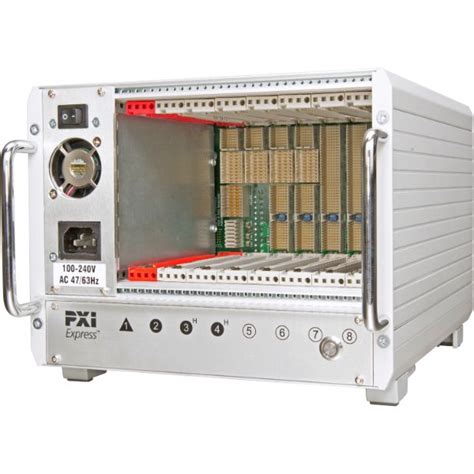 Image result for Chasis CompactPCI