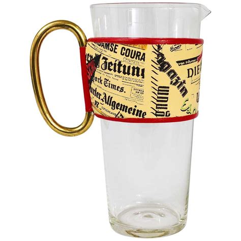 Image result for Antique Pitching Machine