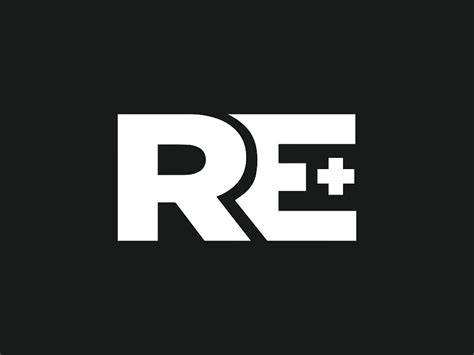 AEROCOMPACT® Group - Intelligent solar racking