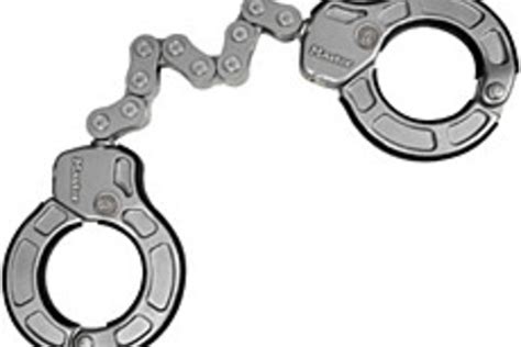 Image result for Cuff Master