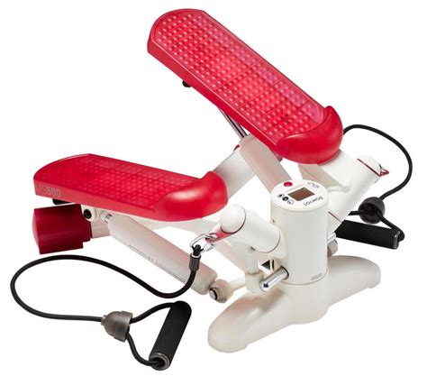 Image result for Mini Stepper Reviews