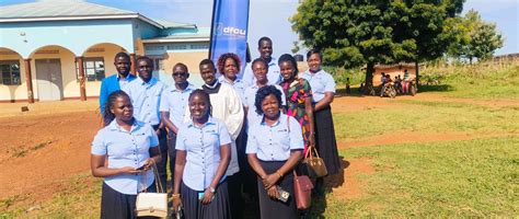 Rapa FM Pader - Communication for Development