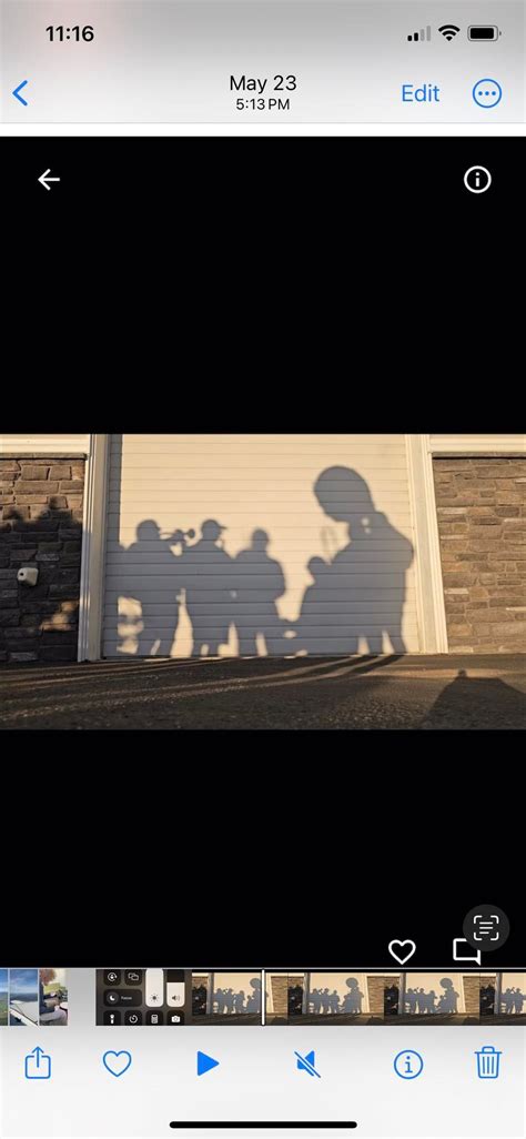 The mighty bayou opossums at Greenes Corner , Greene's Corner ...