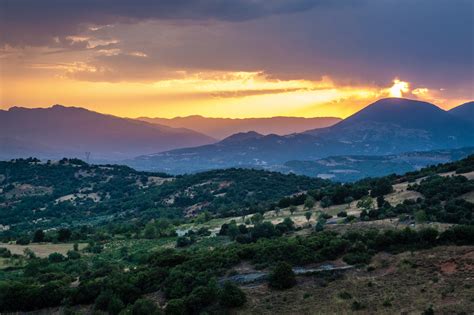 HD Image 的图像结果