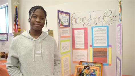 Burbank School District 111