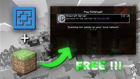 Image result for Minecraft Aternos Tutorial