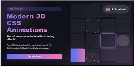 Image result for Div 3D CSS