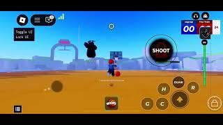 Image result for Hoopz Roblox Script Working