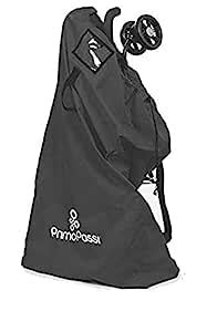 Primo Passi - Stroller Travel Bag | Stroller Airport Gate Check Bag ...