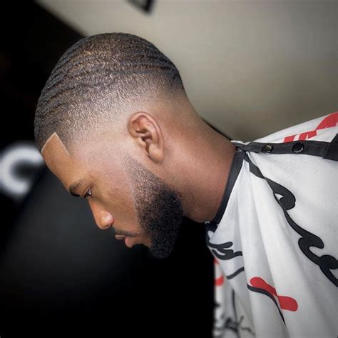 Image result for Fade Haircut Guide