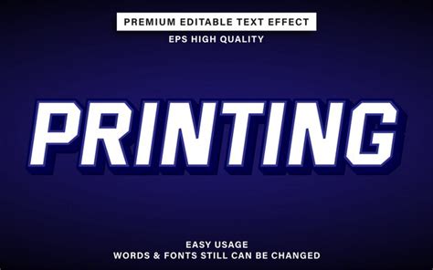 Image result for Printing Text