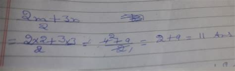 construct m×n matrix A = (aij) whose element aij is given by aij=[tex ...