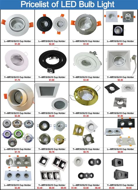 Image result for WS2811 LED CandleScience